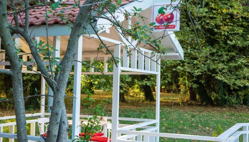 KALİTE POLİTİKAMIZ